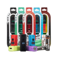 Randy's Inspo Discreet Vape Battery | Multiline Packaging | Multiline Packaging Randy's Inspo Discreet Vape Battery | Multiline Packaging | Multiline Packaging