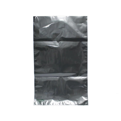 Cannabis Cargo Mylar 10 pound bags