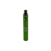 DR. G King Variable Voltage Battery (Green Out Of Box)