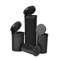 Lookah LOAD 510 Vape Pen Battery 25ct | Multiline Packaging | Multiline Packaging Lookah LOAD 510 Vape Pen Battery 25ct | Multiline Packaging | Multiline Packaging