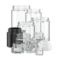 Jars