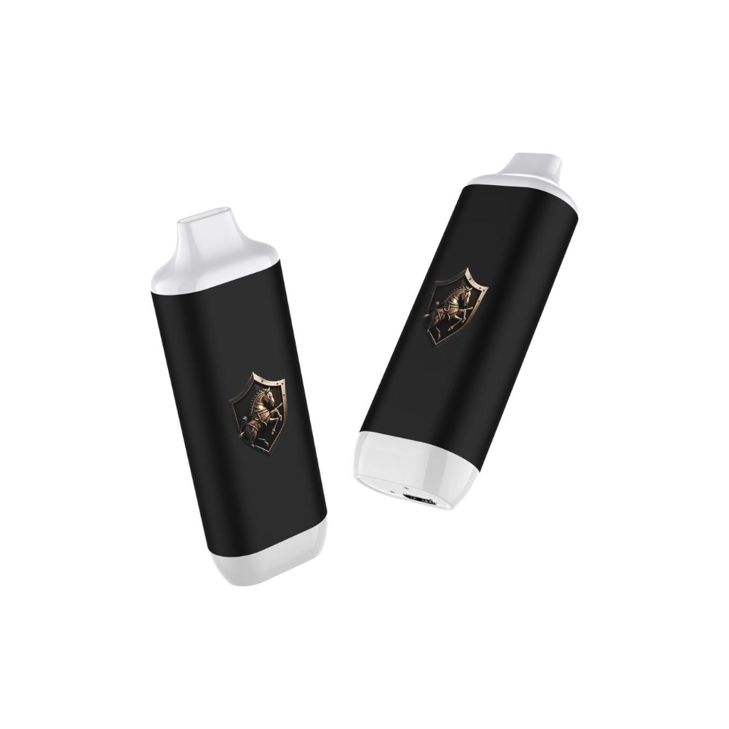 Knight Armor Discreet Vape Battery 10ct | Multiline Packaging | Multiline Packaging Knight Armor Discreet Vape Battery 10ct | Multiline Packaging | Multiline Packaging