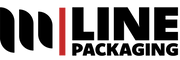 Multiline Packaging Logo