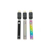 Neon Twist 510 Variable Voltage Cartridge Battery (Out of box)