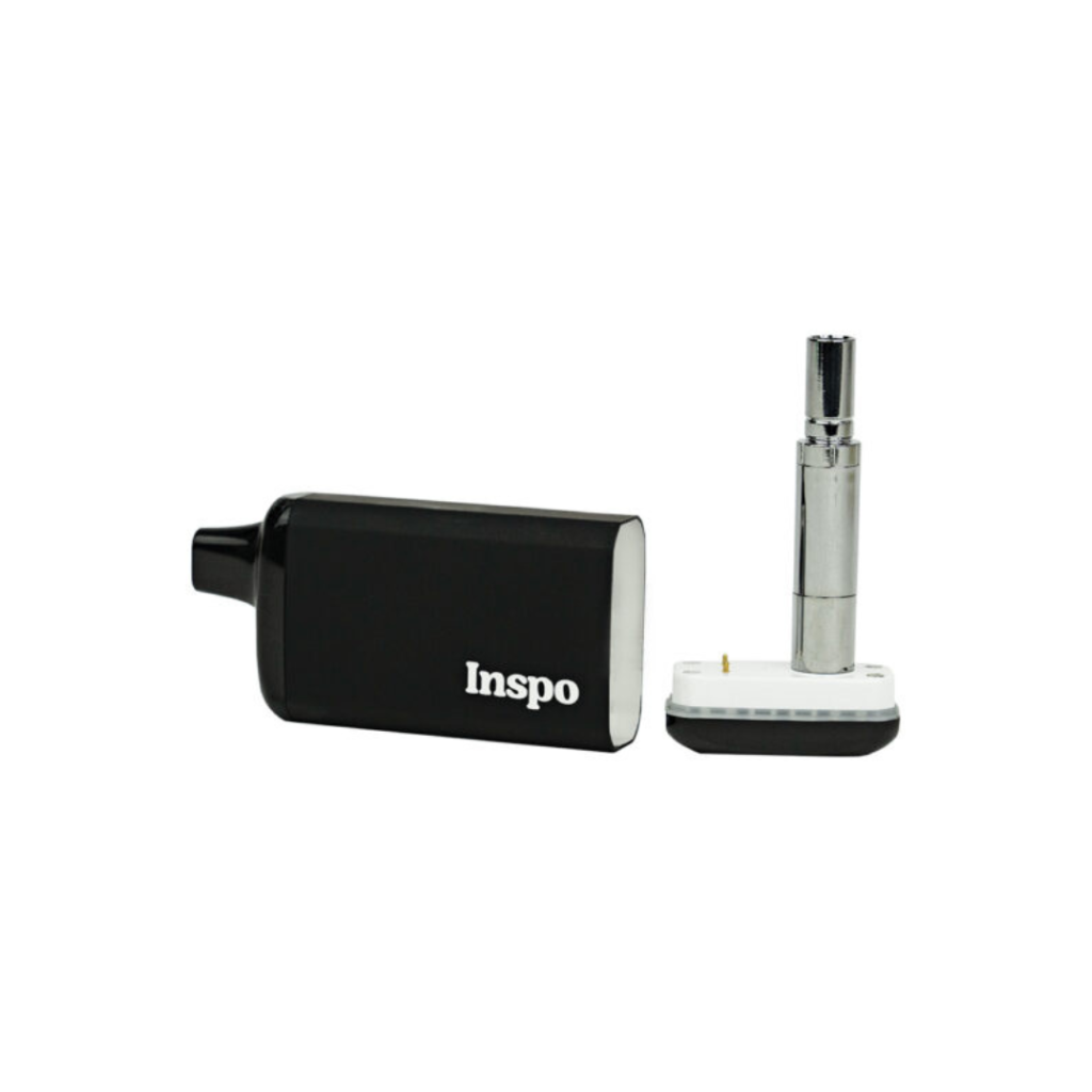 Randy's Inspo Discreet Vape Battery | Multiline Packaging | Multiline Packaging Randy's Inspo Discreet Vape Battery | Multiline Packaging | Multiline Packaging