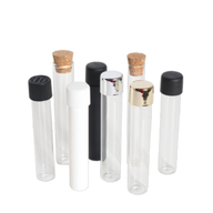 Lookah LOAD 510 Vape Pen Battery 25ct | Multiline Packaging | Multiline Packaging Lookah LOAD 510 Vape Pen Battery 25ct | Multiline Packaging | Multiline Packaging