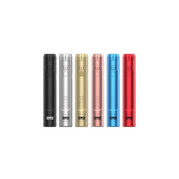 YoCAN Knight Armor Battery