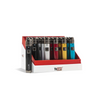 YoCAN LUX 510 Threaded Vape Pen Battery (Display)